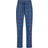 JBS Pyjamas Pants - Blue/Navy Blue