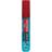 Amsterdam Acrylic Marker Turquoise Green 15mm