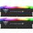 Patriot Viper Xtreme 5 RGB Black DDR5 8000MHz 2x24GB ECC (PVXR548G80C38K)