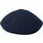 Liewood Kid's Borg Beret Hat – Classic Navy