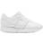Reebok Royal Charm Platform White, Female, Sko, Sneakers, Hvid