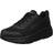 Skechers Men's Mens Work Relaxed Fit Max Elite Trainers Black