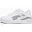 Puma Slipstream Snake Sneakers Schuhe Für Damen, Weiß Größe: 38.5, Schuhe