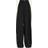 MM6 Maison Margiela Tailoring Trousers - Black