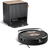 iRobot - Roomba Combo J9+