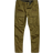 G-Star 3D Regular Tapered Cargo Pants - Smoke Olive