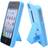 Smart Stand Cover for iPhone 4/4S
