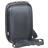 Dörr Hard Case Bag for Sony DSX-HX80/HX90V/HX90/HX60V/HX60
