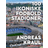 100 ikoniske fodboldstadioner (Indbundet, 2023)