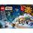 Lego Star Wars Julekalender 2023 75366