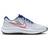 Nike Star Runner 3 GS - Grey/Blue