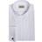 Bosweel Classic Fit Shirt - White