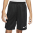 Nike Kid's Dri-FIT Park 3 Shorts - Black