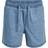 Jack & Jones Boy's Regular Fit Jogger Shorts - Blue