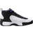 Nike Jordan Jumpman Pro M - White/Black/Field Purple