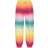 Molo Waits - Rainbow Mist (5NOSO215-6703)