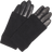 Markberg HellyMBG Glove - Black