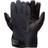 Montane Men's Duality Gloves - Black
