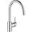 Grohe Concetto (32663003) Krom