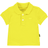 Noppies River Side Polo Shirt - Aurora (94205-P028)