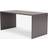 Montana Furniture X80160 35 Coffee Skrivebord 80x160cm