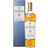 The Macallan 12 Year Old Fine Oak Ernie Button Whisky 40% 70 cl