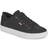 Levi's Courtright M - Black