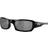 Oakley Fives Squared Polarized OO9238-06