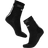 Watery Neoprene Socks 3mm