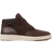 Polo Ralph Lauren Trainers M -Brown