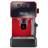 Gaggia Espresso Evolution EG2115 Red