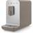 Smeg 50's Style BCC01 Taupe