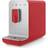 Smeg 50's Style BCC01 Red