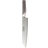 Global G-106 Forskærerkniv 24 cm