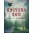 Knivens egg - Kjell E. Genberg (E-bog, 2023)
