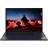 Lenovo ThinkPad L15 G4 AMD 21H8-S0APXX
