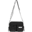 Day Et RE-S SB D Crossbody Bag - Black