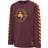 Hummel Harry Potter L/S T-shirt - Scarlet Sage (222548-3679)