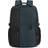 Samsonite Biz2go Backpack 17.3" - Deep Blue