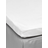 Mille Notti Pousada White Lagen Hvid (200x90cm)