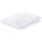 Tempur SmartCool Medium White Ergonomisk pude (60x50cm)