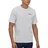 Patagonia P-6 Logo Responsibili-T-shirt - White