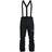 Tenson Core Ski Pants - Black