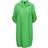 One Two Luxzuz Siwinia Dress - Green