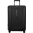 Samsonite Essens Spinner 75cm