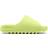 adidas Yeezy Slide - Glow Green