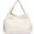 Re:Designed Esther Small Crossbody Bag - Off White