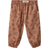 Wheat Baby Malou Lined Pants - Berry Dust Flowers