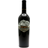 Zinfandel Old Wine 2017 14.5% 75 cl
