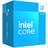 Intel Core i3-14100 processor 12 MB Smart cache Kasse